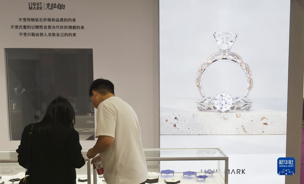奥门娱乐送体验金