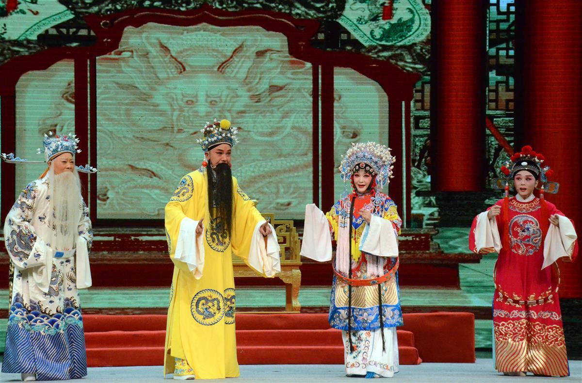 多盈娱乐平台